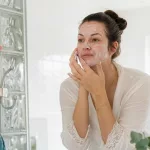 Why Sugar Scrubs Are Bad for Your Facial Skin