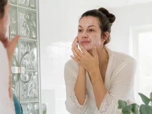 Why Sugar Scrubs Are Bad for Your Facial Skin