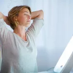 Do Sun Lamps Really Help With Seasonal Affective Disorder? Do Sun Lamps Really Help With Seasonal Affective Disorder?
