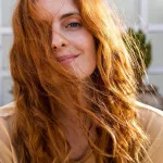 Sunflower Oil for Hair