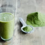 Super Greens: Benefits and Uses