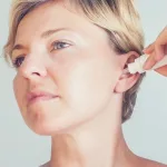 Sweet Oil in Your Ear: How It’s Used and What Research Says