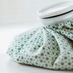 Why Is My Jaw Swollen and How Can I Treat It?