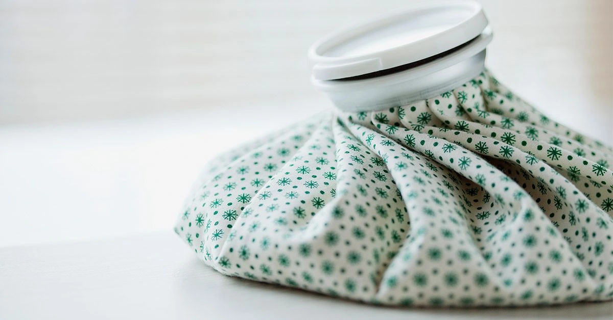 Why Is My Jaw Swollen and How Can I Treat It?