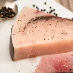 Swordfish: Nutrition, Benefits, and Calories