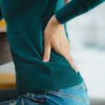 Is the Pain in My Tailbone Cancer?