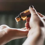 Everything You Need to Know About Tamanu Oil