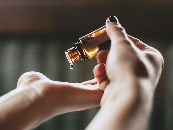 Everything You Need to Know About Tamanu Oil