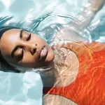 Going Swimming? These Tampons Have You Covered Going Swimming? These Tampons Have You Covered