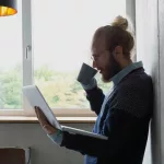 Tannins In Tea: Benefits & Effects