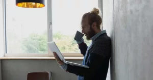 What Are Tannins in Tea, and Do They Have Benefits? What Are Tannins in Tea, and Do They Have Benefits?