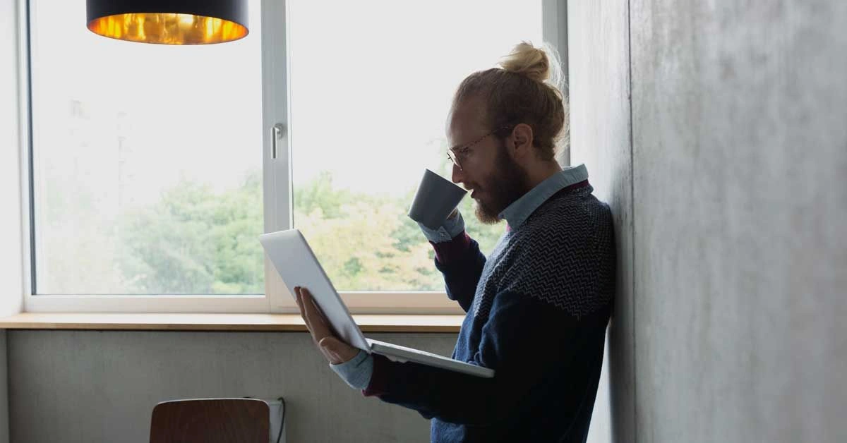 What Are Tannins in Tea, and Do They Have Benefits?