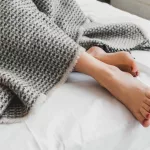 The Benefits of Tantric Masturbation