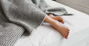 Tantric Masturbation Benefits & Self-Care