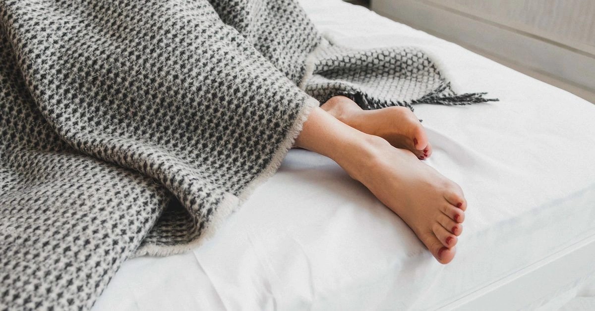 The Benefits of Tantric Masturbation