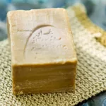 Is Tar Soap an Effective Treatment for Psoriasis?