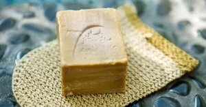 Is Tar Soap an Effective Treatment for Psoriasis?