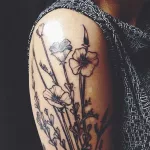 Everything You Need to Know About Tattoo Aftercare