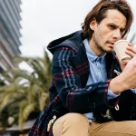 Tattoo Blowout Fixes & Options