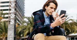 How to Deal with a Tattoo Blowout