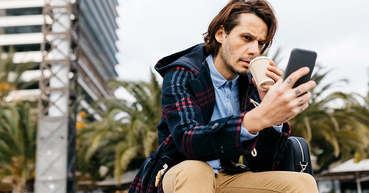 How to Deal with a Tattoo Blowout