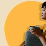 Tea For Anxiety: Best Calming Teas