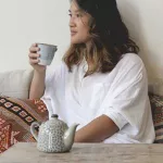 8 Herbal Teas to Help Reduce Bloating