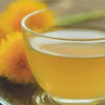 Teas for Constipation Relief Teas for Constipation Relief