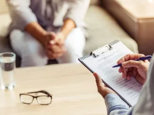 How Can I Get Help for Depression?