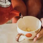 Tea For Digestion Benefits & Best Choices