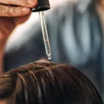 Tea Tree Oil For Dandruff Relief