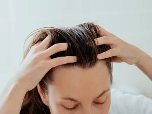 What to Know About Using Tea Tree Oil on Your Hair