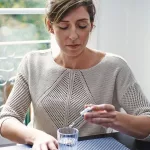 Tea Tree Oil For Ingrown Hair Relief