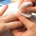 Tea Tree Oil For Nail Fungus: Safe Home Use