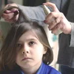 Tea Tree Oil Treatment Lice: Natural Lice Care