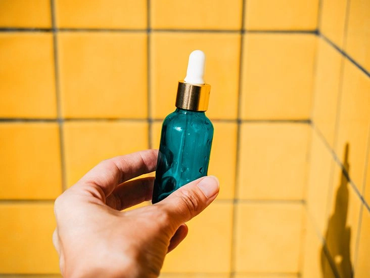 14 Everyday Uses for Tea Tree Oil