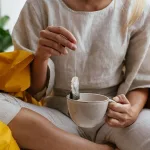 The 6 Best Bedtime Teas That Help You Sleep