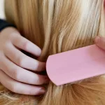 What Causes Hair Loss in Teenagers, and How to Treat It