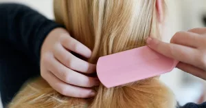 What Causes Hair Loss in Teenagers, and How to Treat It