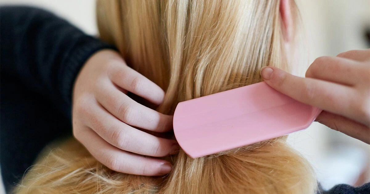 What Causes Hair Loss in Teenagers, and How to Treat It