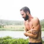 Teeth Chattering: Causes and How to Stop