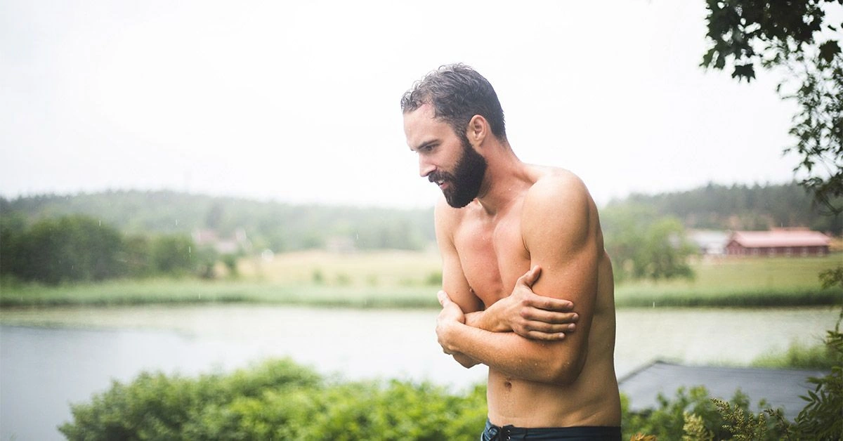 Why Do Teeth Chatter and What’s the Best Way to Make Them Stop?