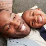 What Are the Different Types of Teeth Called?