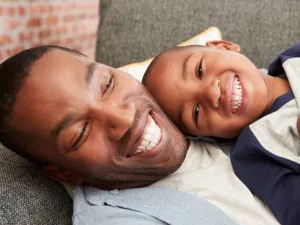 What Are the Different Types of Teeth Called?