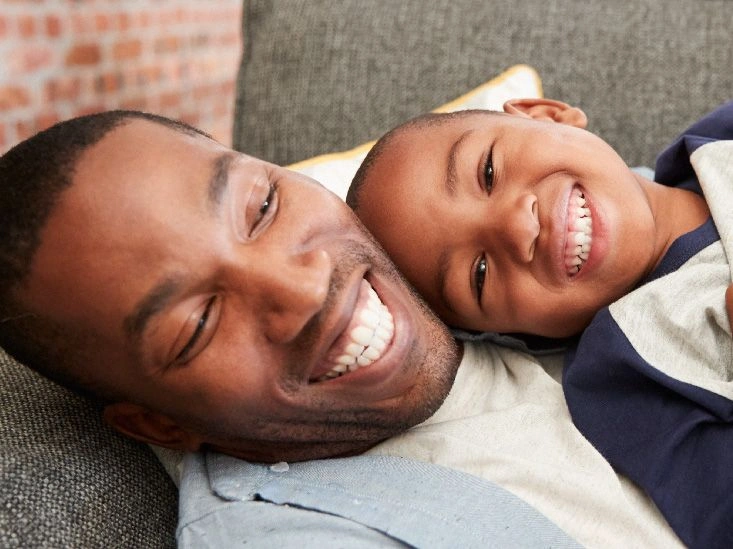 What Are the Different Types of Teeth Called?