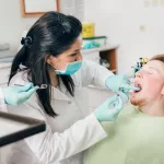 All About Temporary Fillings