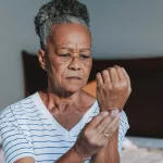 What’s the Difference Between Tendonitis and Carpal Tunnel? What’s the Difference Between Tendonitis and Carpal Tunnel?