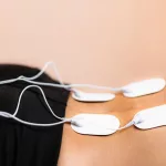 How to Use a TENS Machine for Lower Back Pain