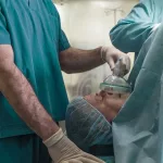 Is Testicle Donation and Transplantation Possible? Is Testicle Donation and Transplantation Possible?