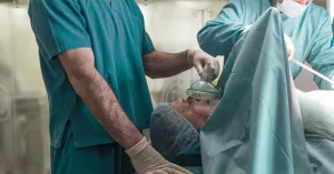 Is Testicle Donation and Transplantation Possible?